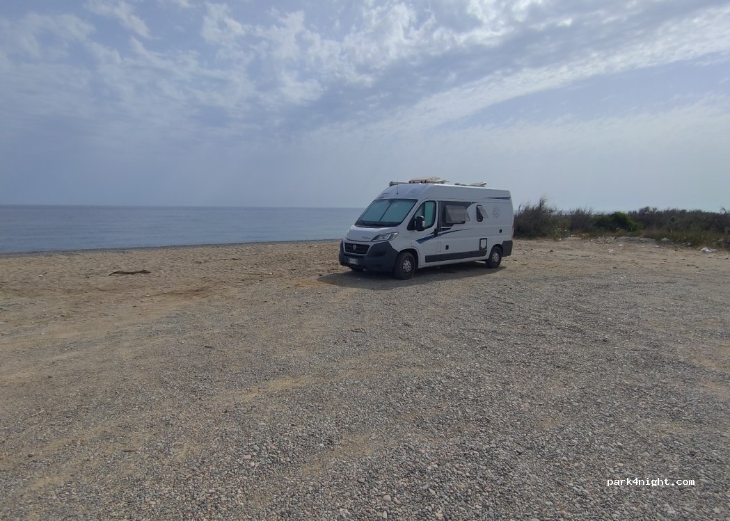 (88811) Cirò Marina - — foto 2