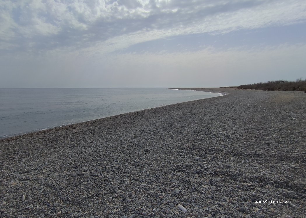 (88811) Cirò Marina - — foto 3