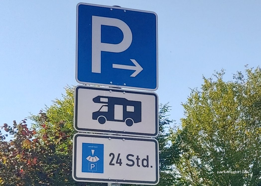 (71679) Asperg - 9 Murrstraße — foto