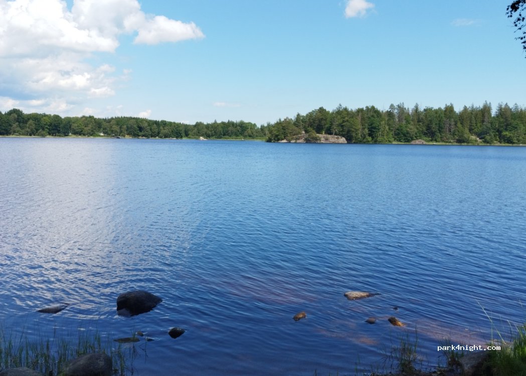 (371 92) Karlskrona - — foto 2
