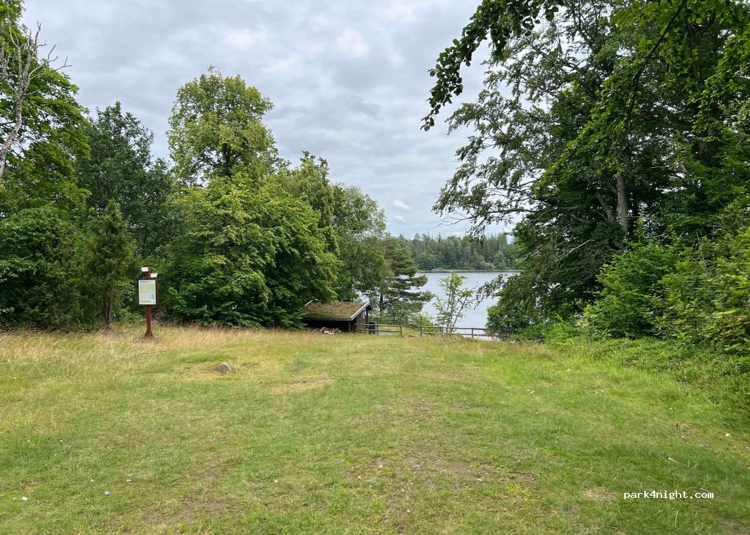 (371 92) Karlskrona - — foto 4