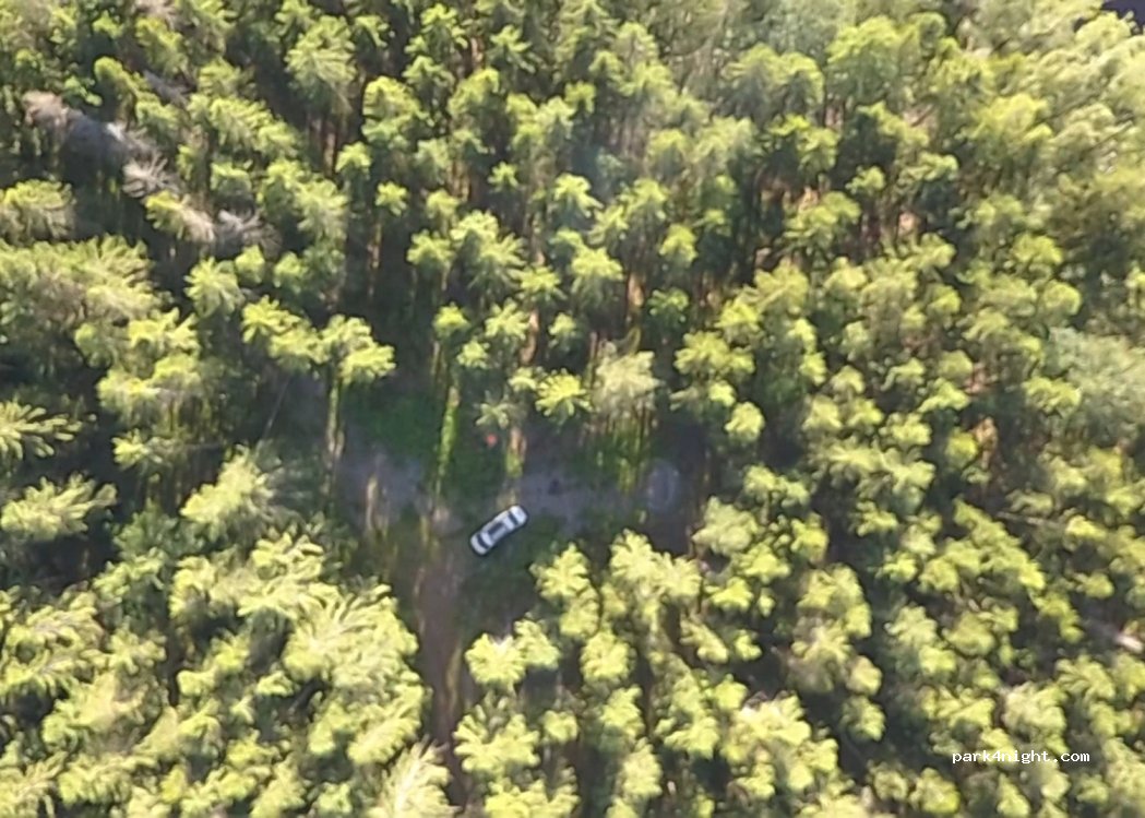 (373 45) Rödeby - — foto