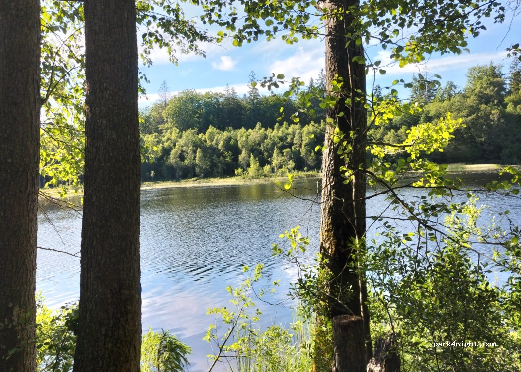 (373 45) Rödeby - — foto 2