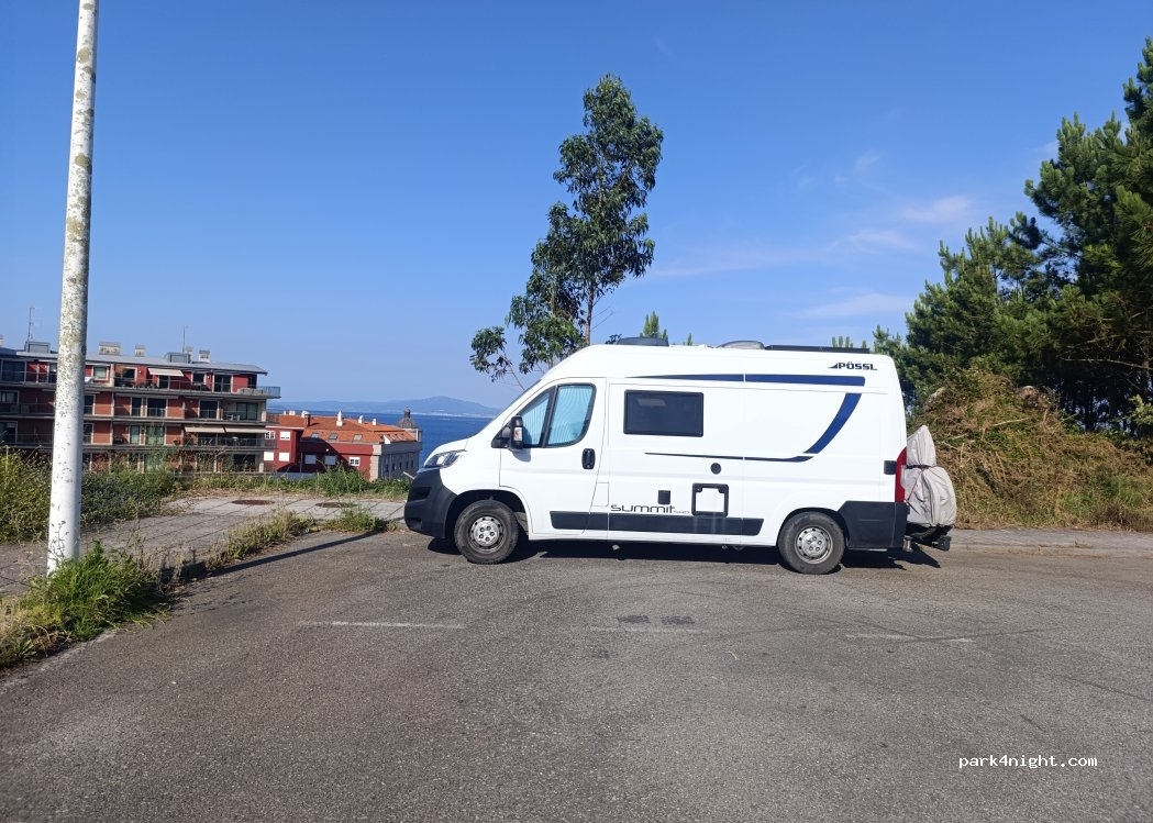 (15960) Ribeira - 4 Avenida das Airos — foto