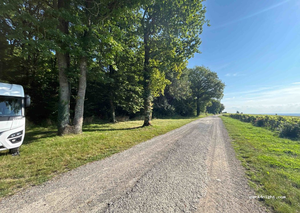 (10300) Montgueux - — foto 3