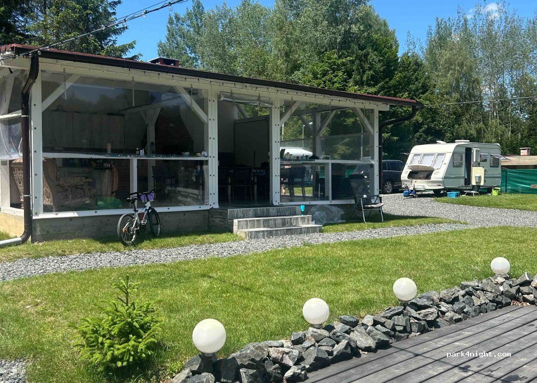 Relax Camping — foto 3