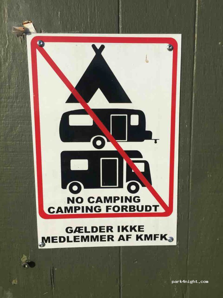 (6000) Kolding - Sjølundvej — foto