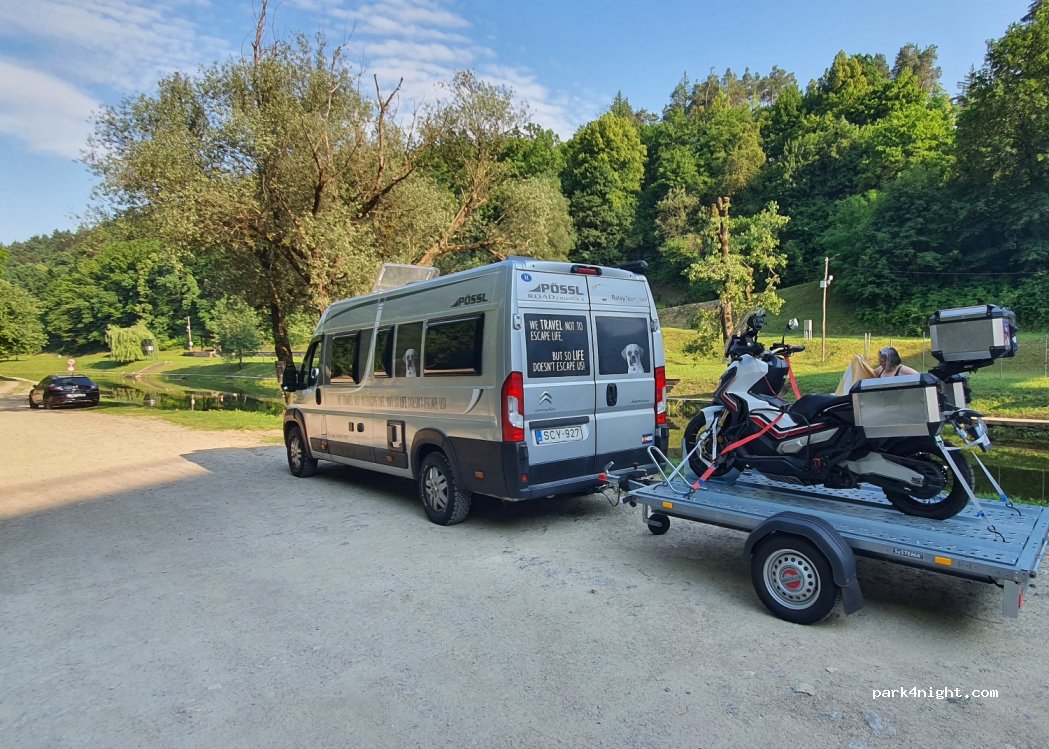 (47240) Rastoke - Zagrebačka ulica — foto 3