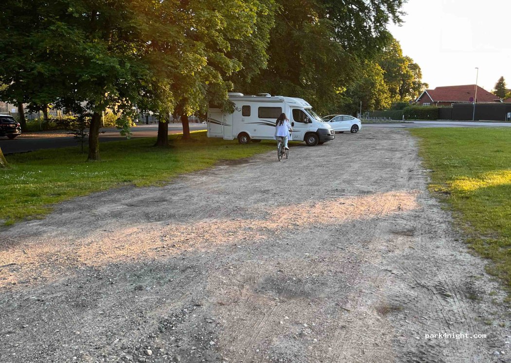 (7100) Vejle - 4 Helligkildevej — foto