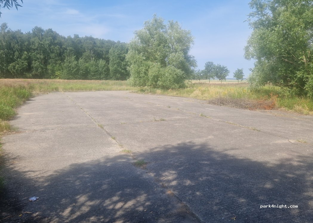 (18356) Pruchten - — foto
