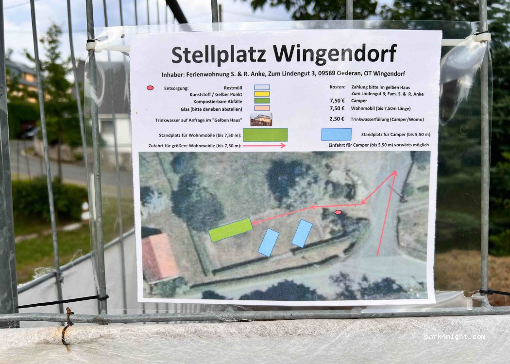 (09569) Frankenstein - 1 Zum Lindengut — foto 3