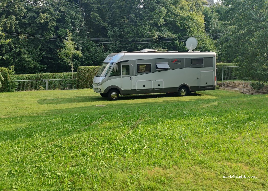 (09569) Frankenstein - 1 Zum Lindengut — foto 5