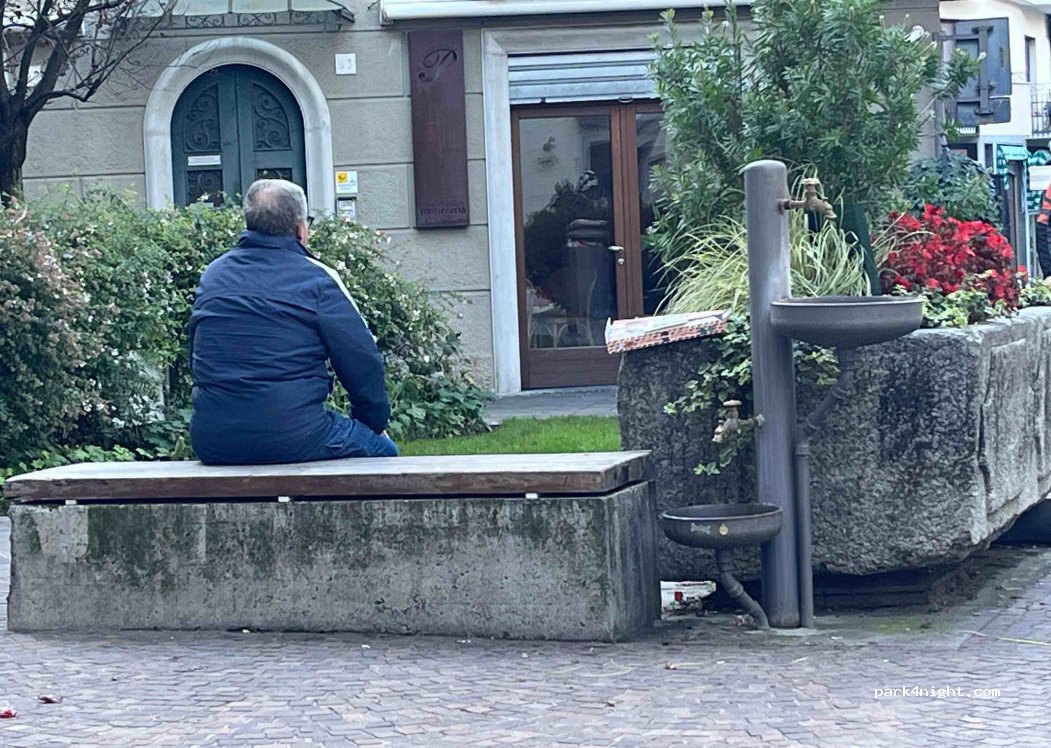 (22035) Canzo - 34 Via Giuseppe Mazzini — foto 4