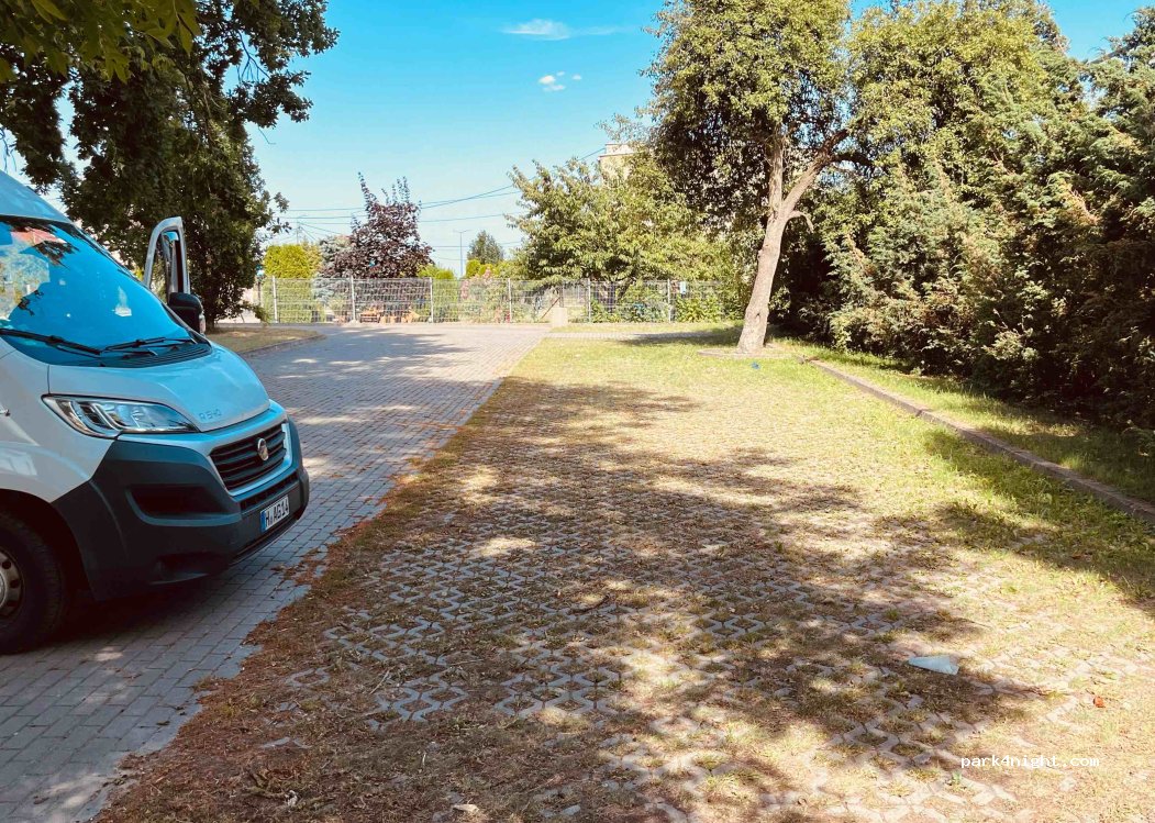 (87-645) Wielgie - — foto