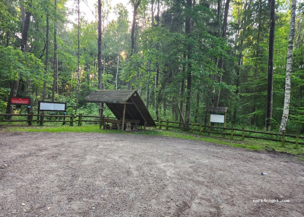(76-150) Słowino - — foto