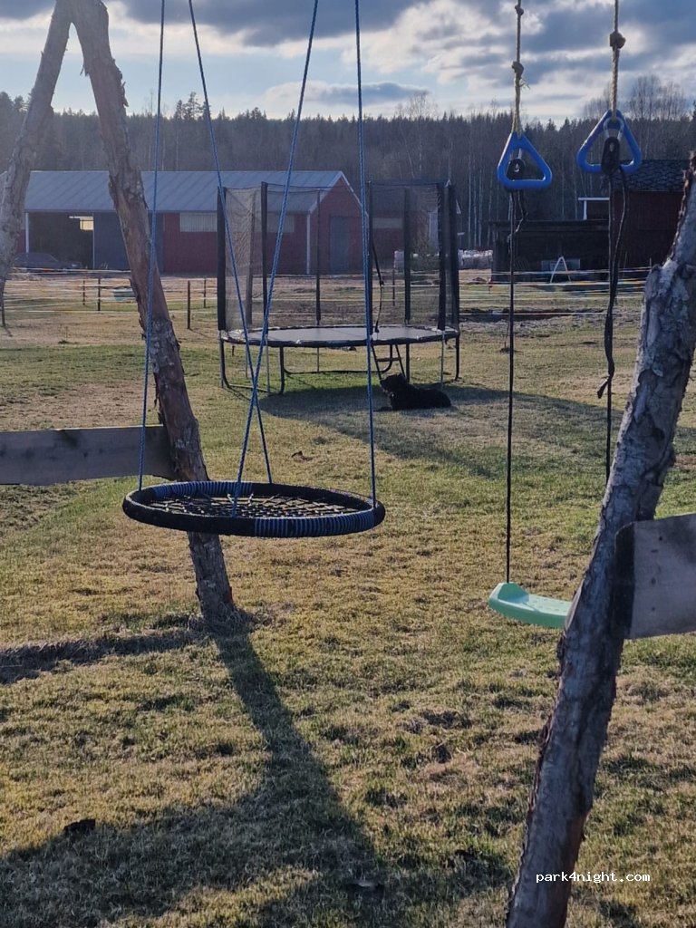 Halvarsgården — foto 4