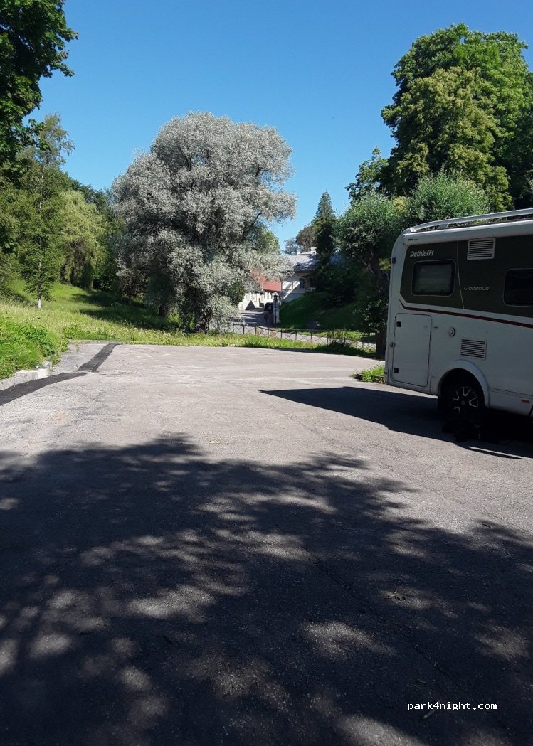 (3120) Kandava - 11 Lielā iela — foto