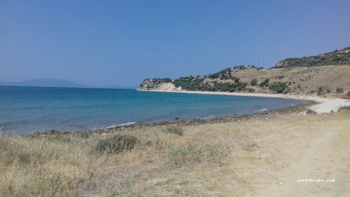 (64008) Kariani - ΕΠ10 — foto