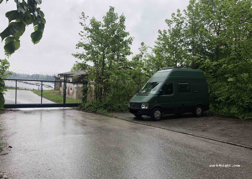 (83364) Teisendorf - — foto 2