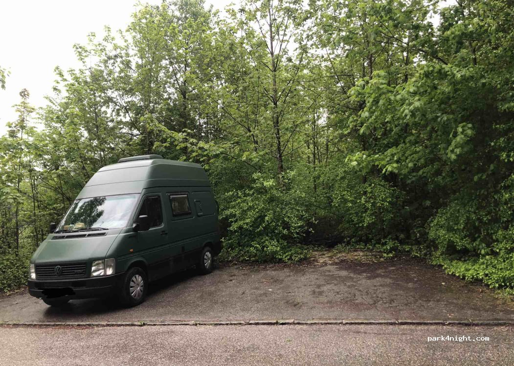 (83364) Teisendorf - — foto 3