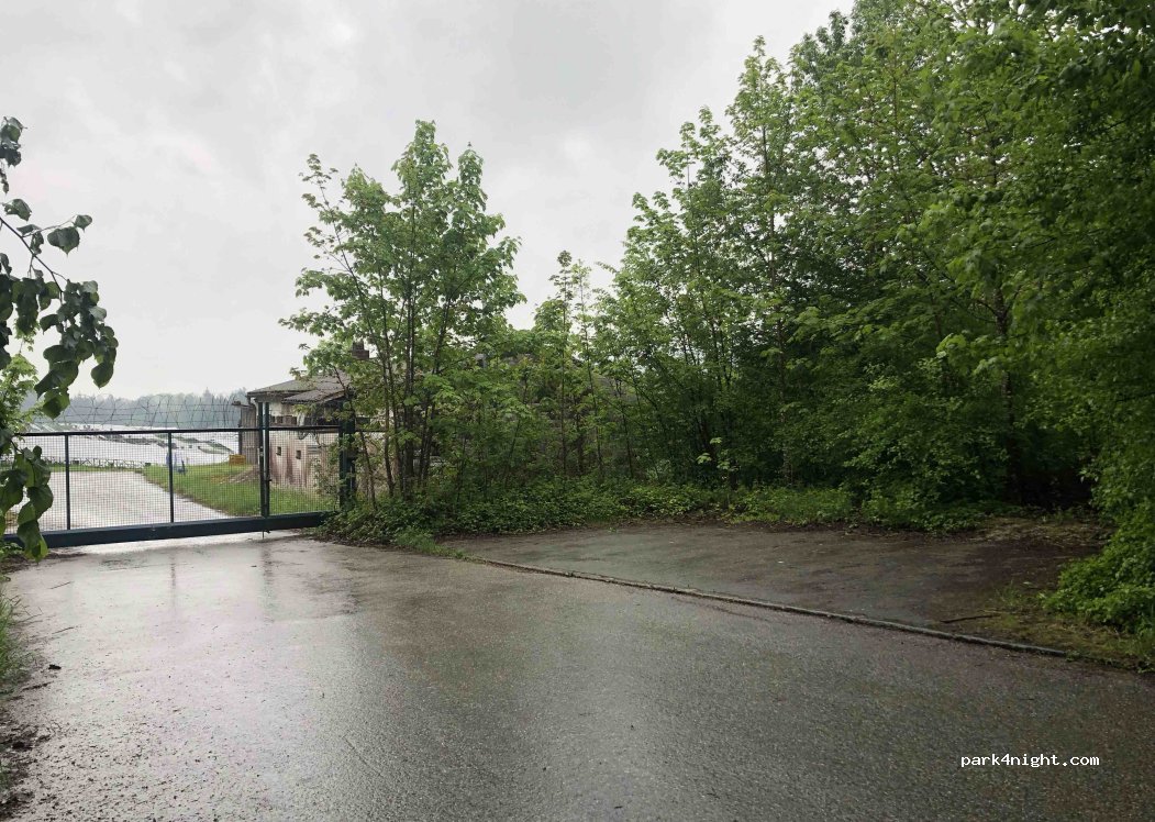 (83364) Teisendorf - — foto 4