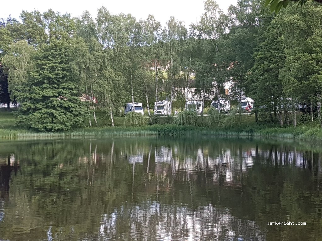 (87380) Meuzac - La Roche — foto 2