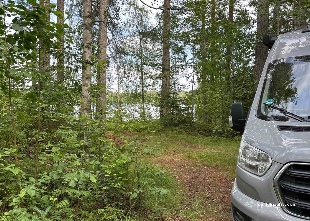 (770 12) Ludvika - — foto 3