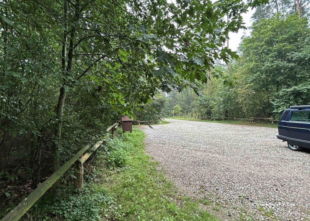 (12-100) Marksewo - — foto 4