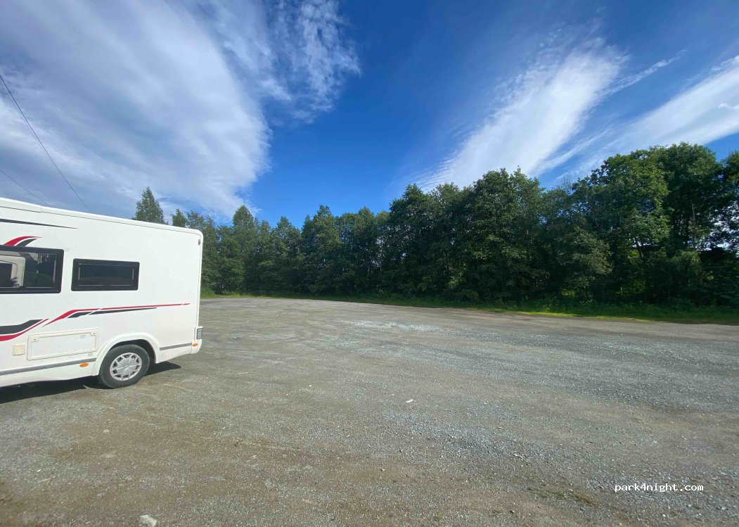 (7560) Malvik - 27 Hønstadvegen — foto 2