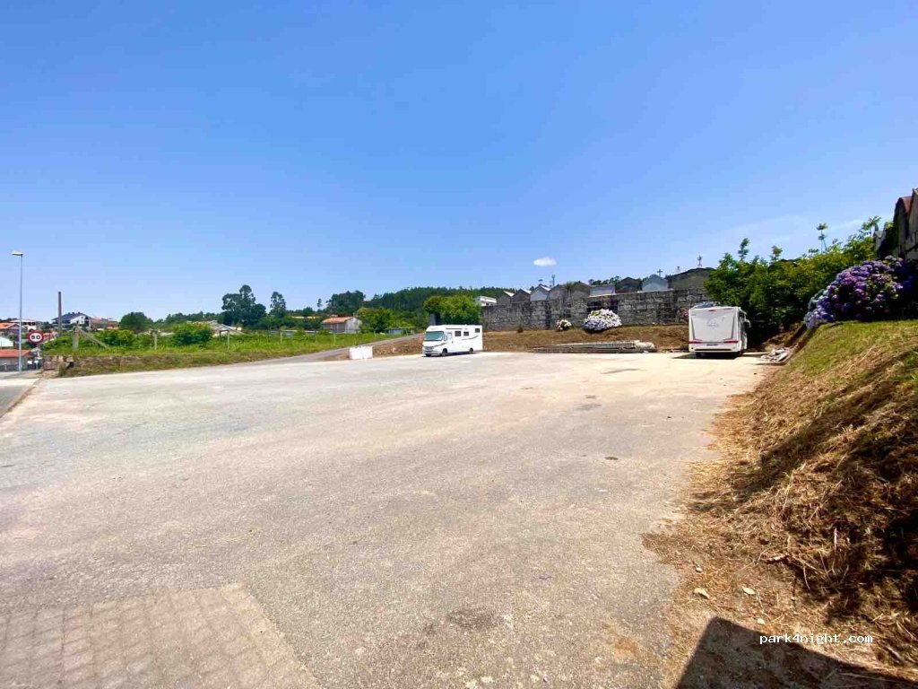 (36969) Sanxenxo - EP-9205 — foto