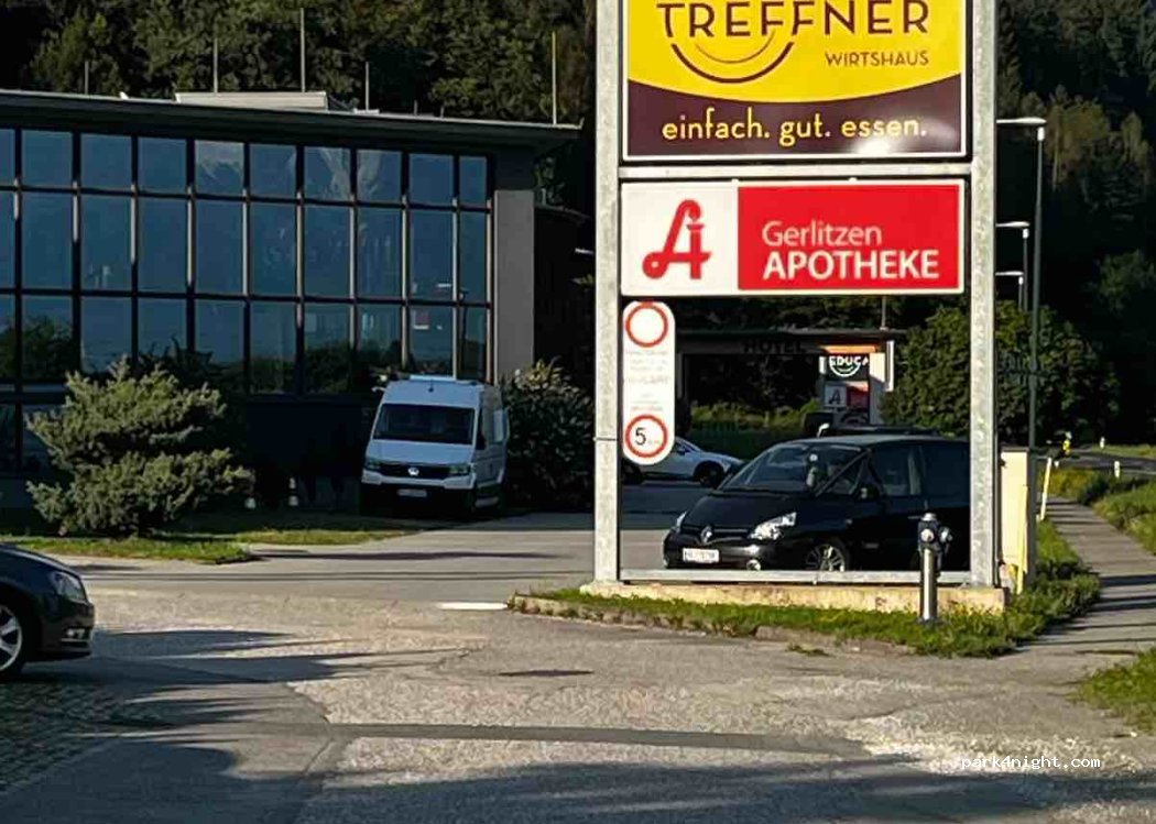 Hotel eduCARE — foto 3