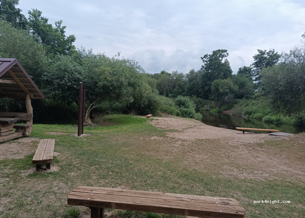 (97351) Kartena - — foto 3