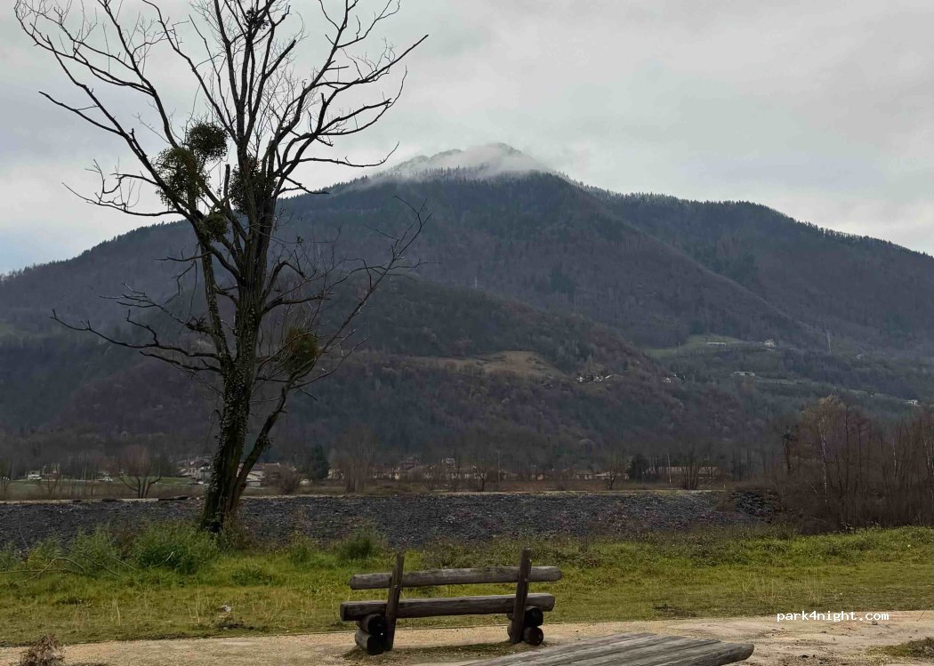 (38570) Le Cheylas - — foto 4