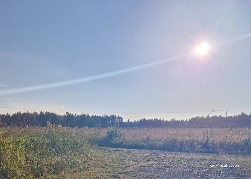 (953 91) Torneå - — foto 4