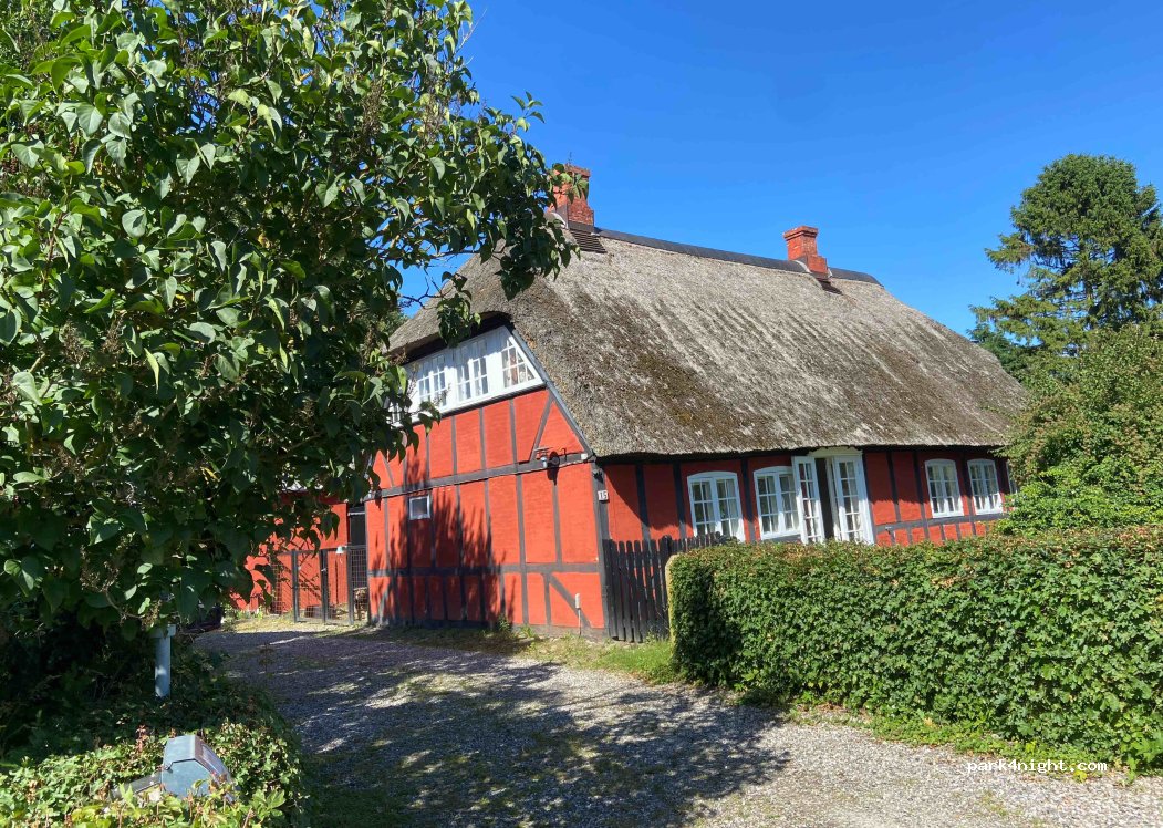 (5683) Haarby - 15 Mullerødvej — foto 3