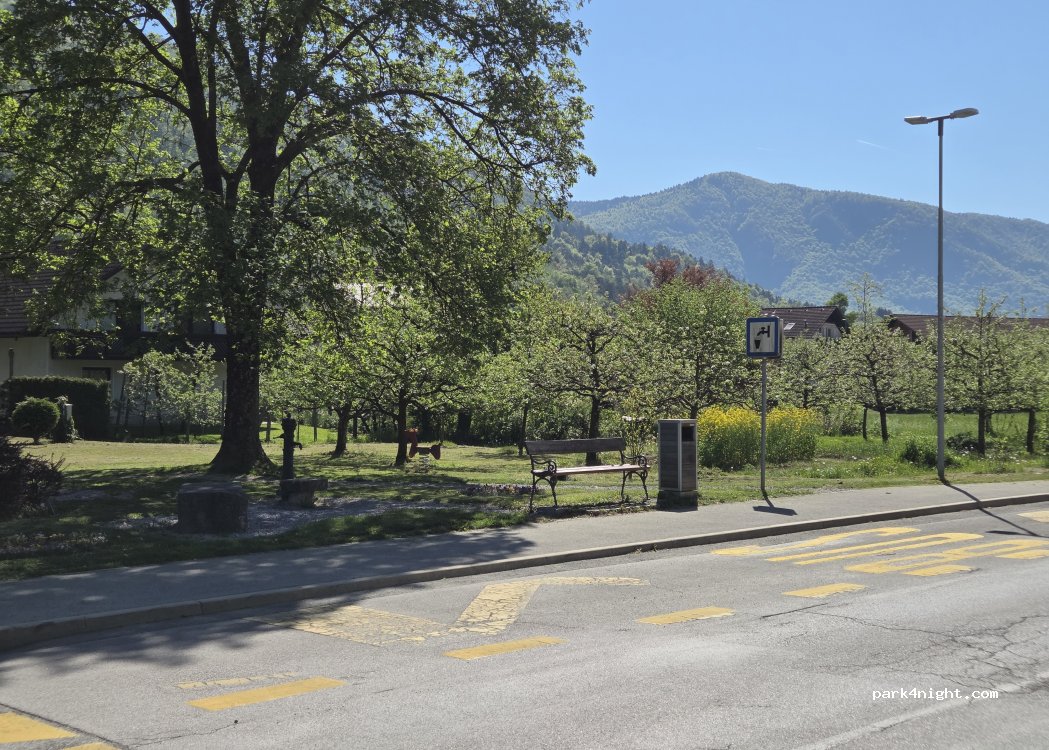 (1353) Borovnica - 17 Zalarjeva cesta — foto 3