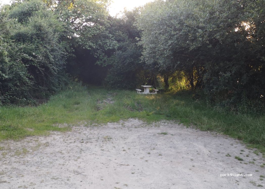 (56130) Férel - — foto 2