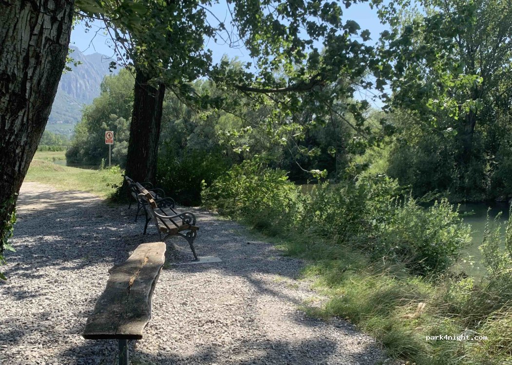 (5271) Vipava - — foto 2