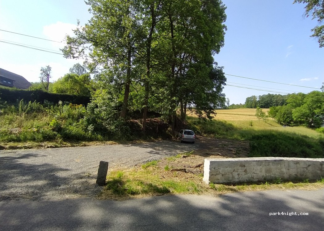 (58-512) Kopaniec - — foto 2