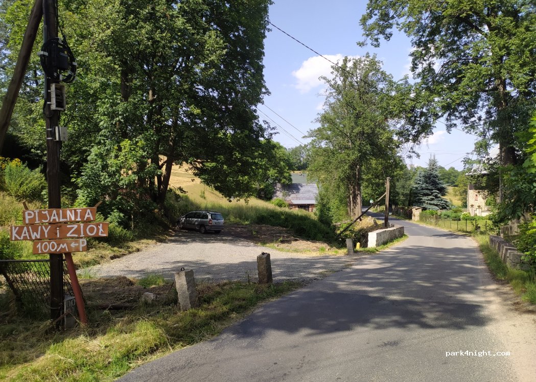 (58-512) Kopaniec - — foto 3