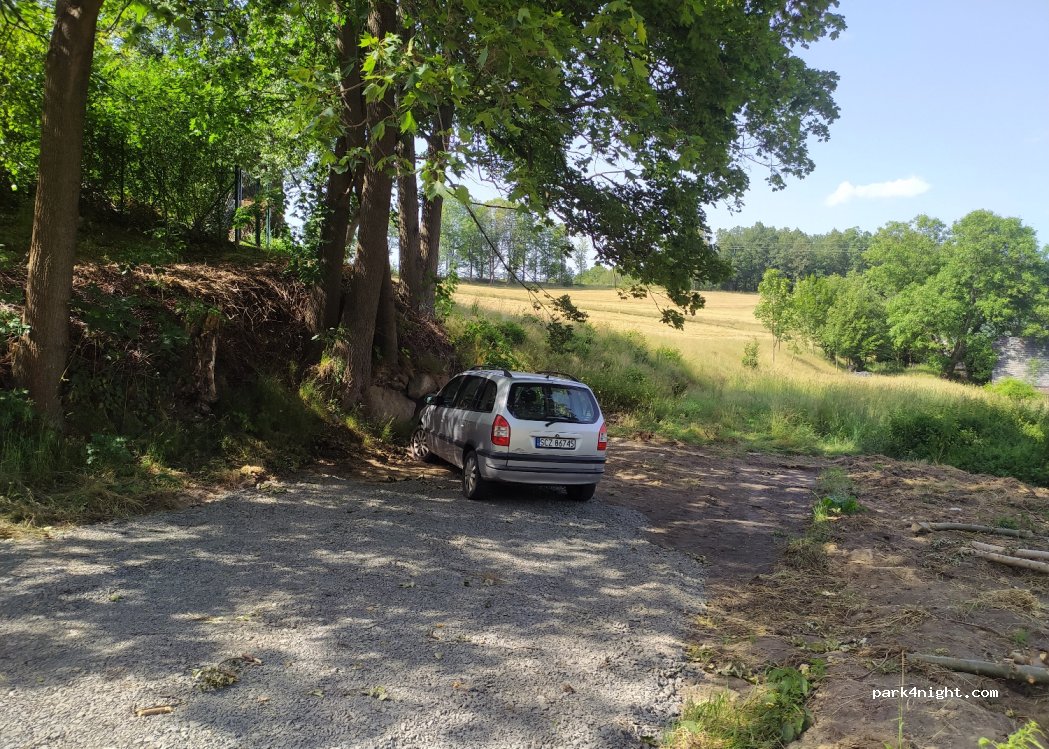 (58-512) Kopaniec - — foto 4