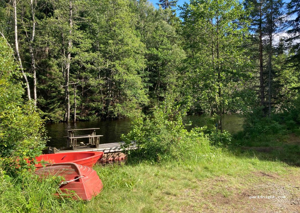 (3766) Kjølebrønd - — foto 3