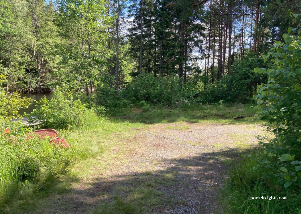 (3766) Kjølebrønd - — foto 4