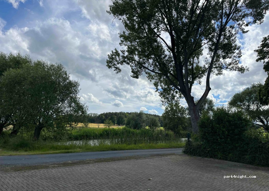 (07570) Harth-Pöllnitz - Struth 1A — foto 2