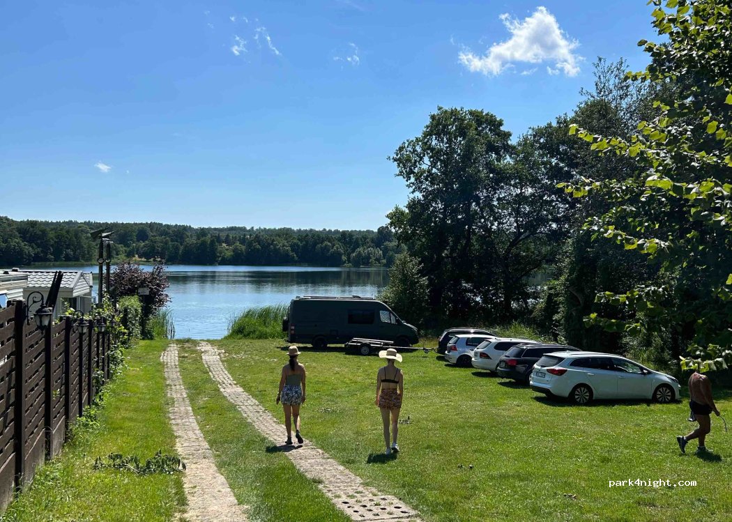 (73-155) Przytoń - — foto