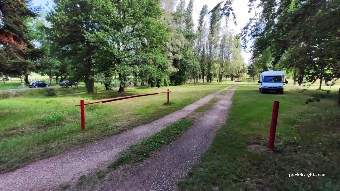 (18110) Allogny - Route de Bourges — foto 3