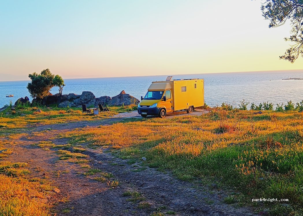 (35985) Bademli - — foto 5
