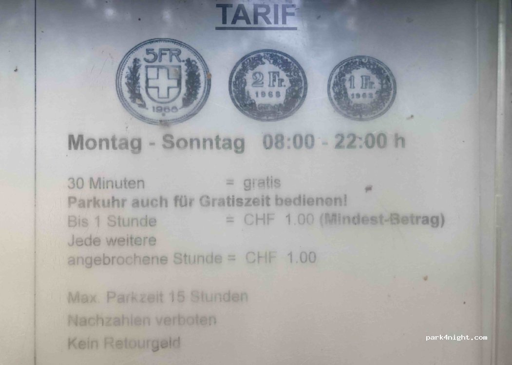 (8610) Uster - 171 Seestrasse — foto 2