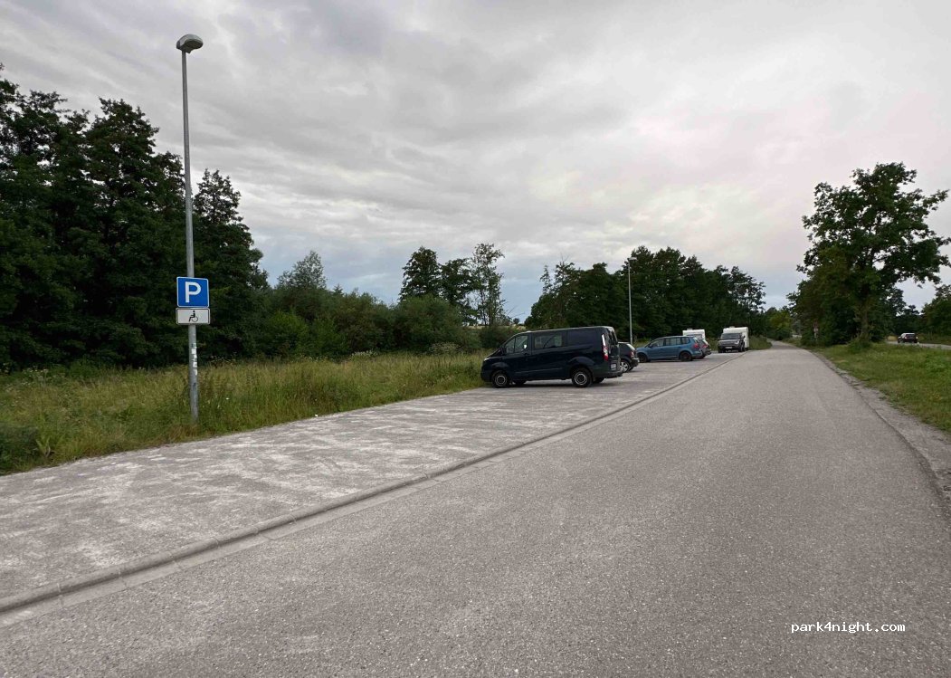 (91616) Neusitz - 45 Im Dorf — foto