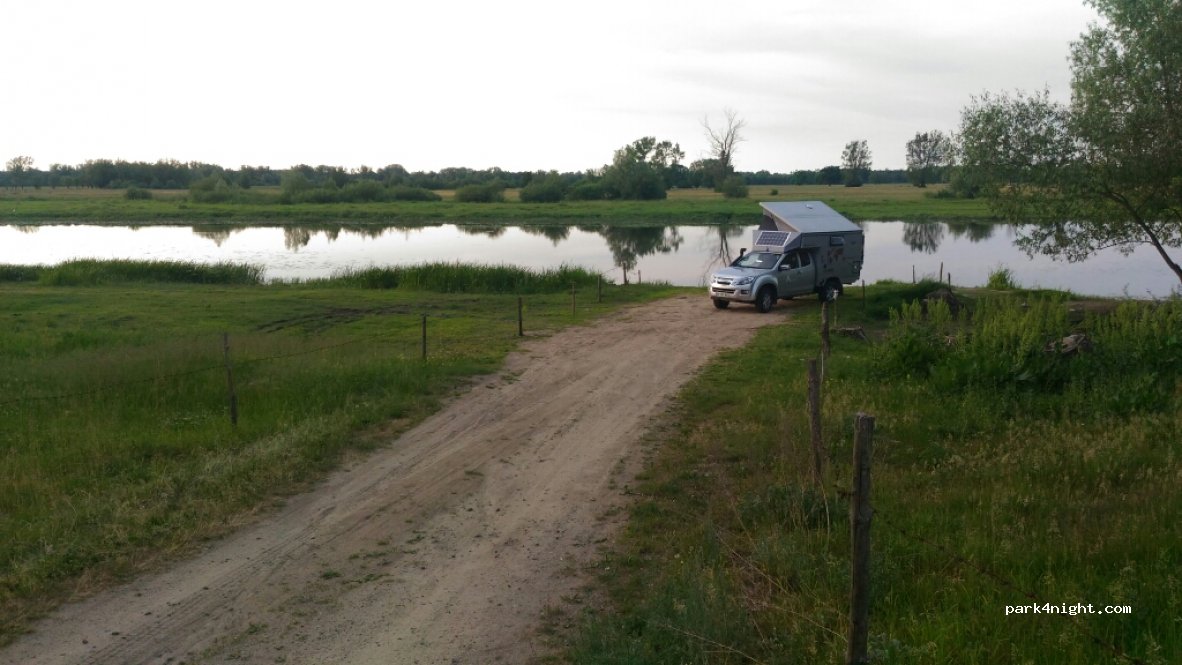 (07-230) Słopsk - 95 Witosa — foto